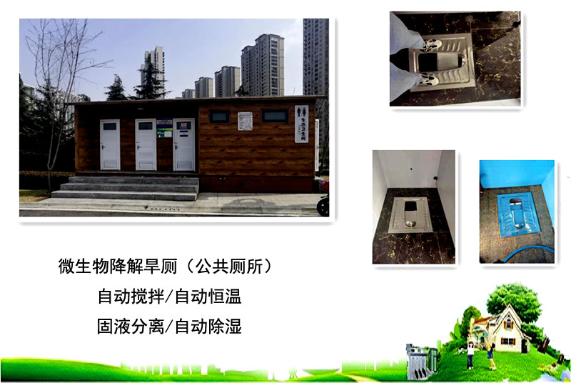 更多產(chǎn)品更多優(yōu)惠請電話18994125450
