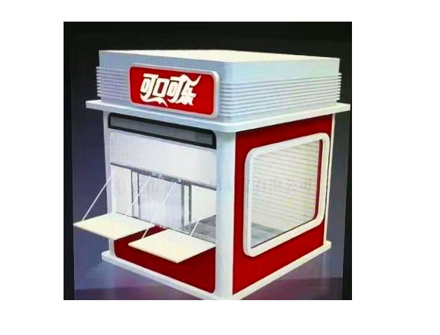 更多產(chǎn)品更多優(yōu)惠請(qǐng)電話18994125450
