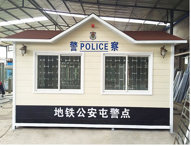 更多產(chǎn)品更多優(yōu)惠請電話18994125450