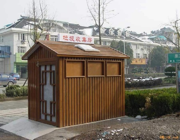 更多產(chǎn)品更多優(yōu)惠請(qǐng)電話18994125450