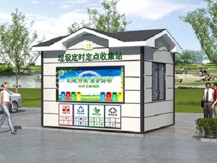 更多產(chǎn)品更多優(yōu)惠請(qǐng)電話18994125450
