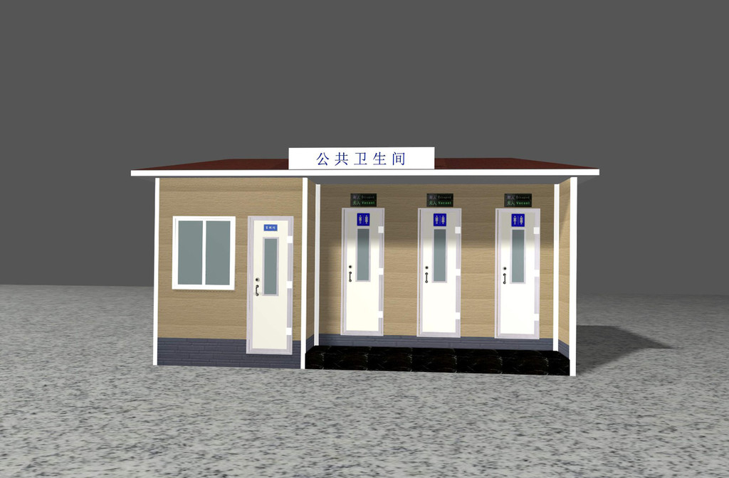 更多產(chǎn)品更多優(yōu)惠請(qǐng)電話18994125450