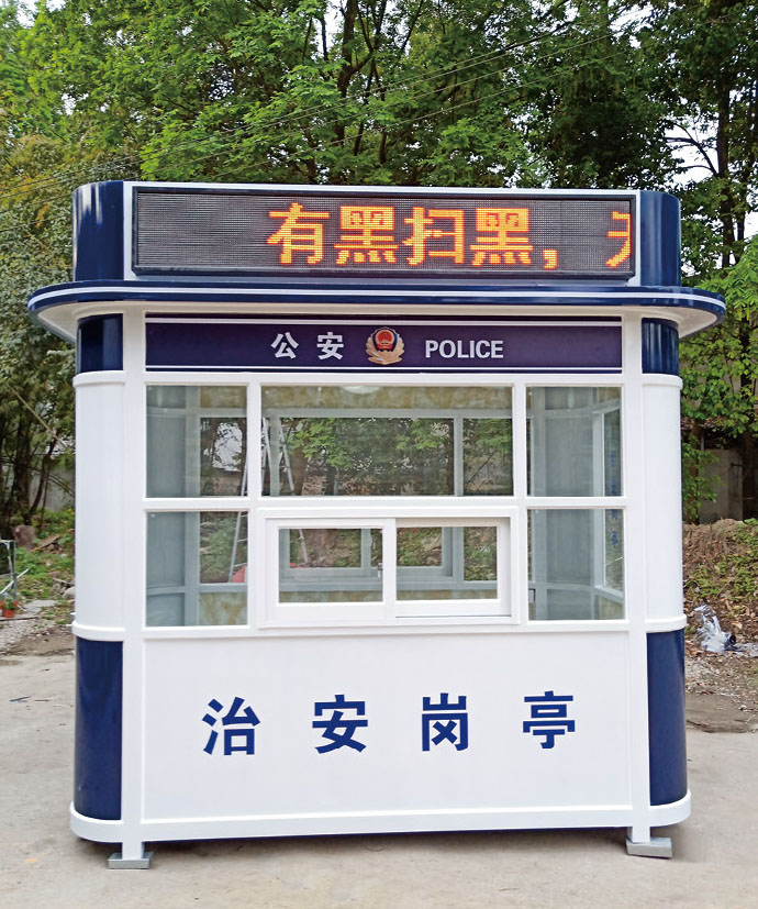 更多產(chǎn)品更多優(yōu)惠請電話18994125450