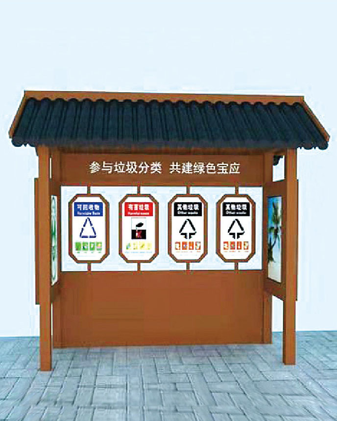 更多產(chǎn)品更多優(yōu)惠請電話18994125450