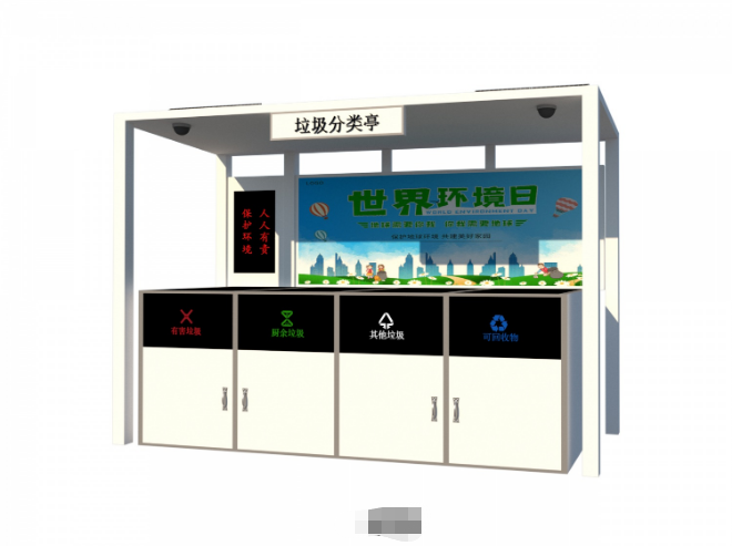 更多產(chǎn)品更多優(yōu)惠請(qǐng)電話18994125450