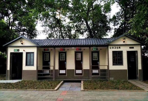 更多產(chǎn)品更多優(yōu)惠請(qǐng)電話18994125450